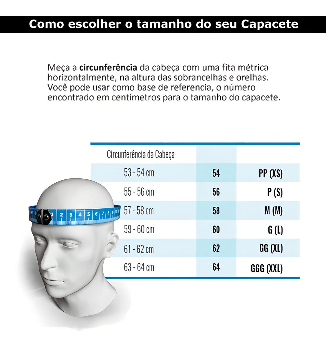 Capacete Ls2 Arrow R Ff323 Compete Cor Azul-fosco/Amarelo Tamanho do capacete 60/L