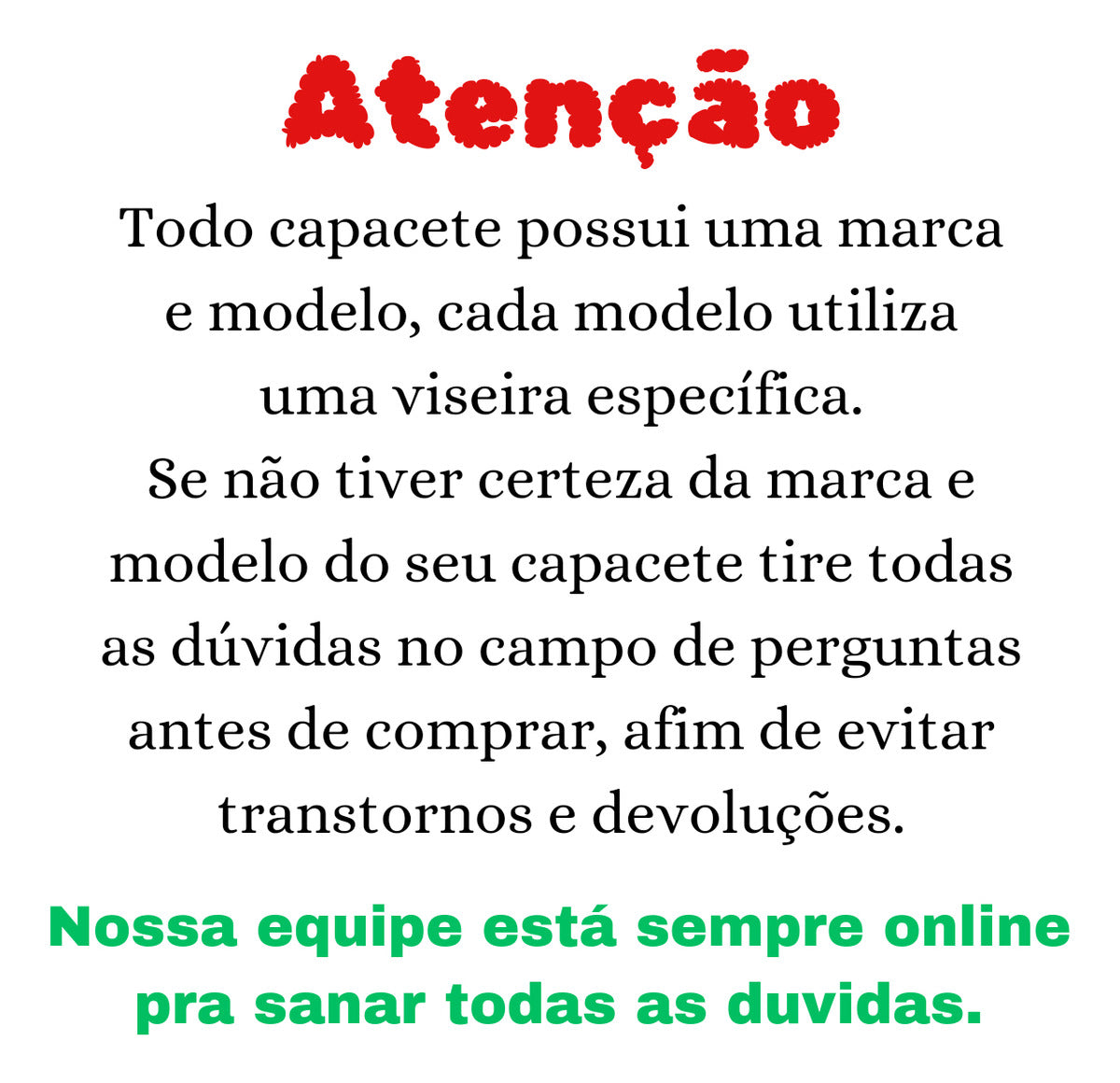 Viseira Fw3 Gt Ls2 Ff358 Fumê Antirisco Kit Reparo Botão