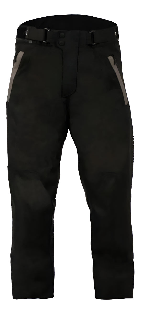 Calça Ls2 Mod Chart Impermeavel