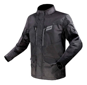 Jaqueta Ls2 Metropolis Evo