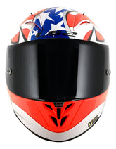 Capacete Ls2 Ff323 Arrow R Freedom Tamanho do capacete 64