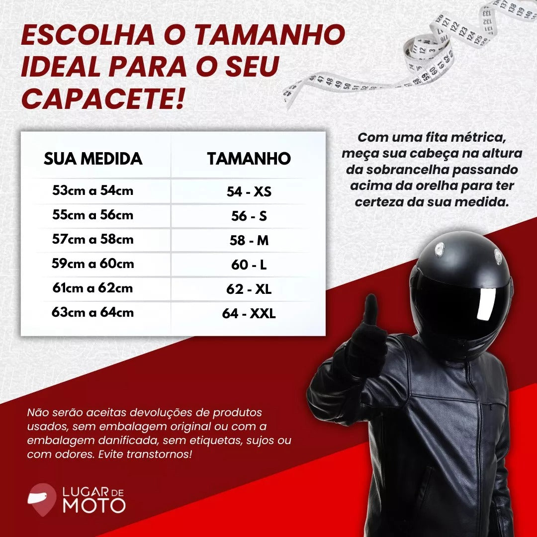 Capacete Stream 2 Ls2 Ff808 Road Matte Black Pink Promoção